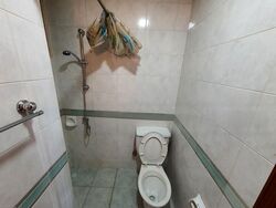 Northvale (D23), Apartment #452763961